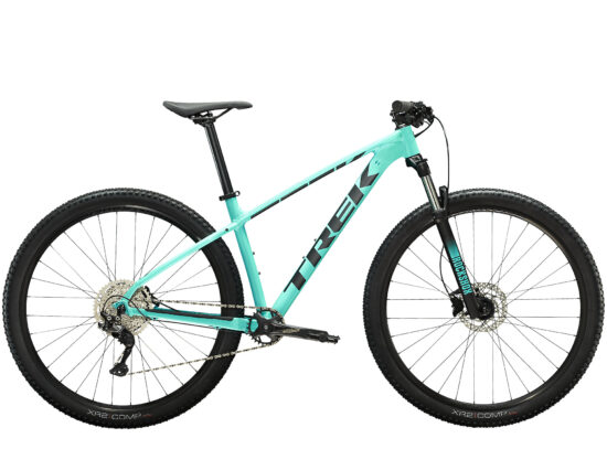 TREK MARLIN 7 2022 - Mingardi Biciclette Brescia