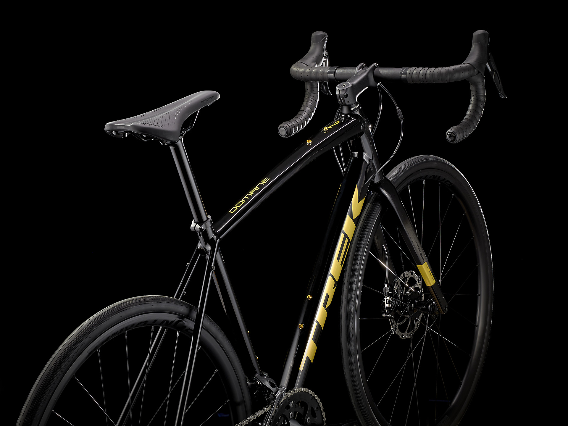 domane lt trek