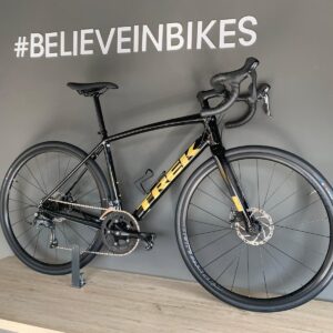 2021 domane al 3 disc