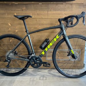 trek 2021 domane al 5 disc