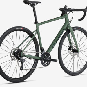 bici gravel specialized diverge