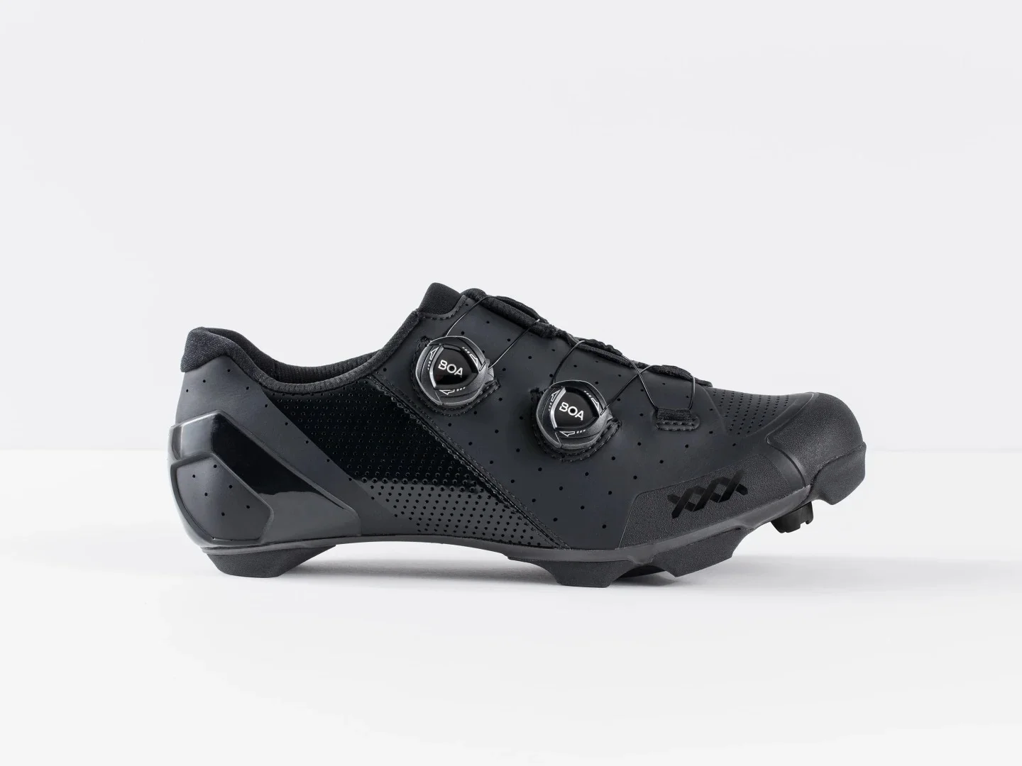 Scarpe per mountain on sale bike