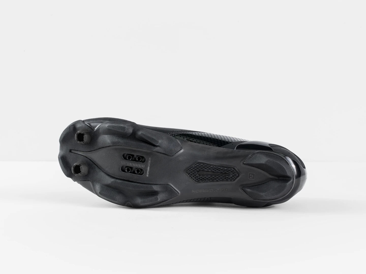 Scarpe mtb outlet bontrager