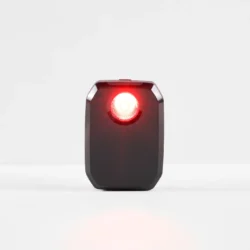 TrekCarBackRadarTailLight-44797-A-Alt5