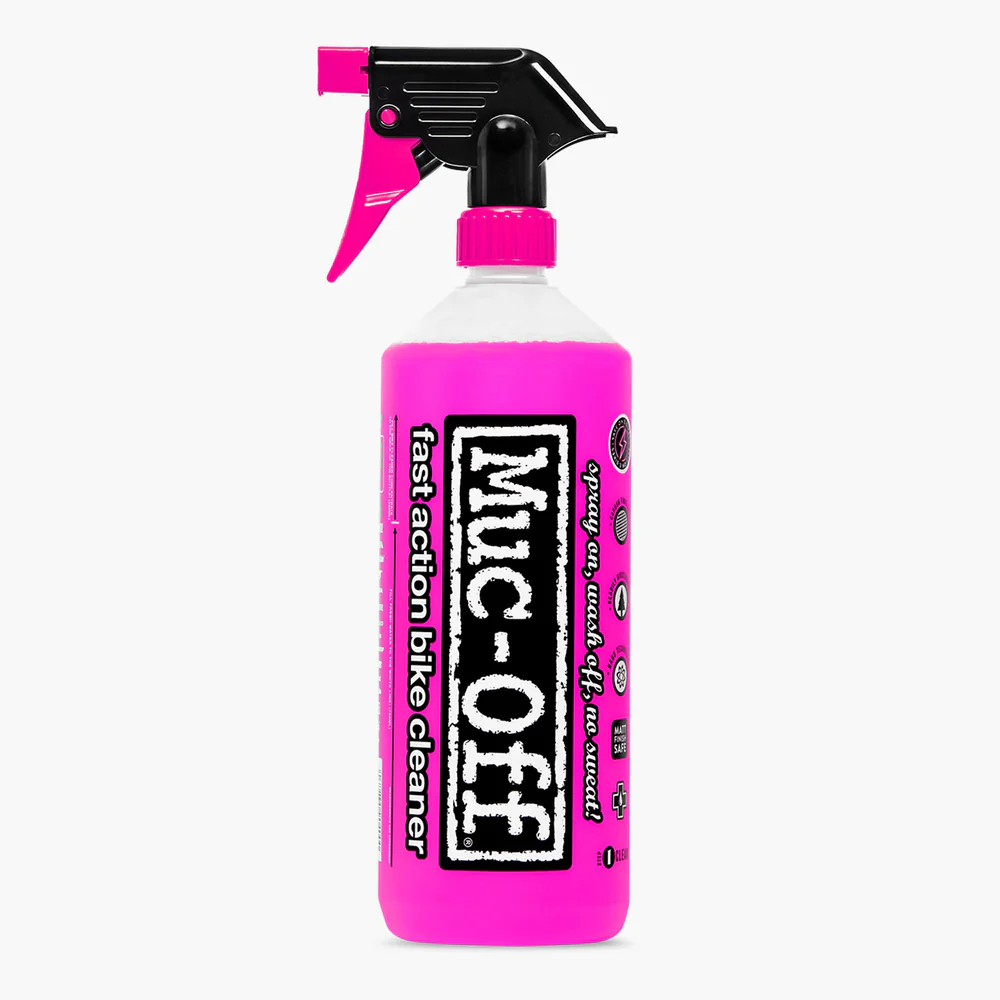 WEB_904-CTJ_NANO_TECH_BIKE_CLEANER_2021_1000x1000