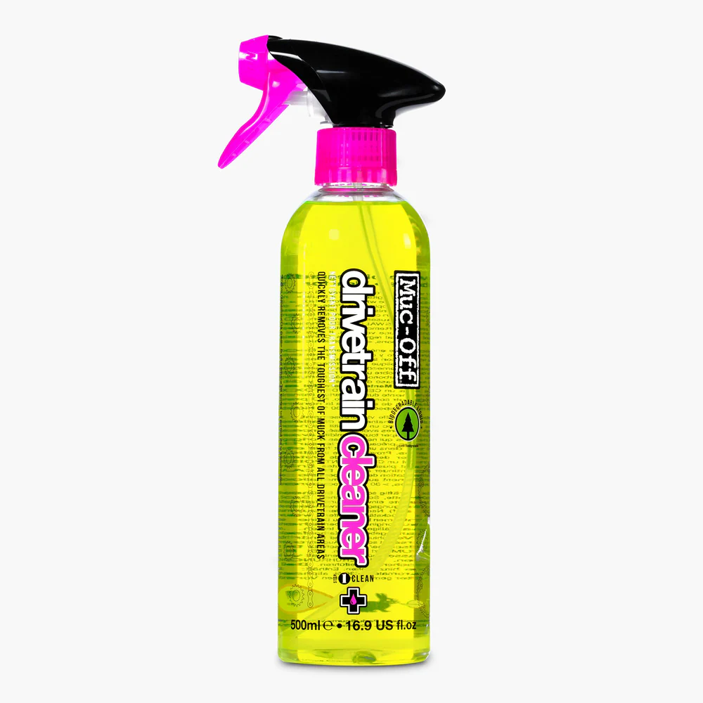 Web_295-CT_bio_drivetrain_cleaner_2021_1000x1000