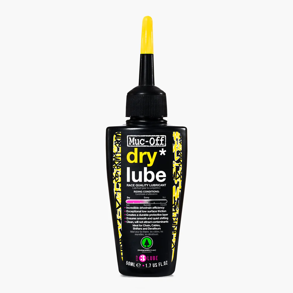 Web_866NP_Bicycle_Dry_Weather_Lube_2021_1000x1000