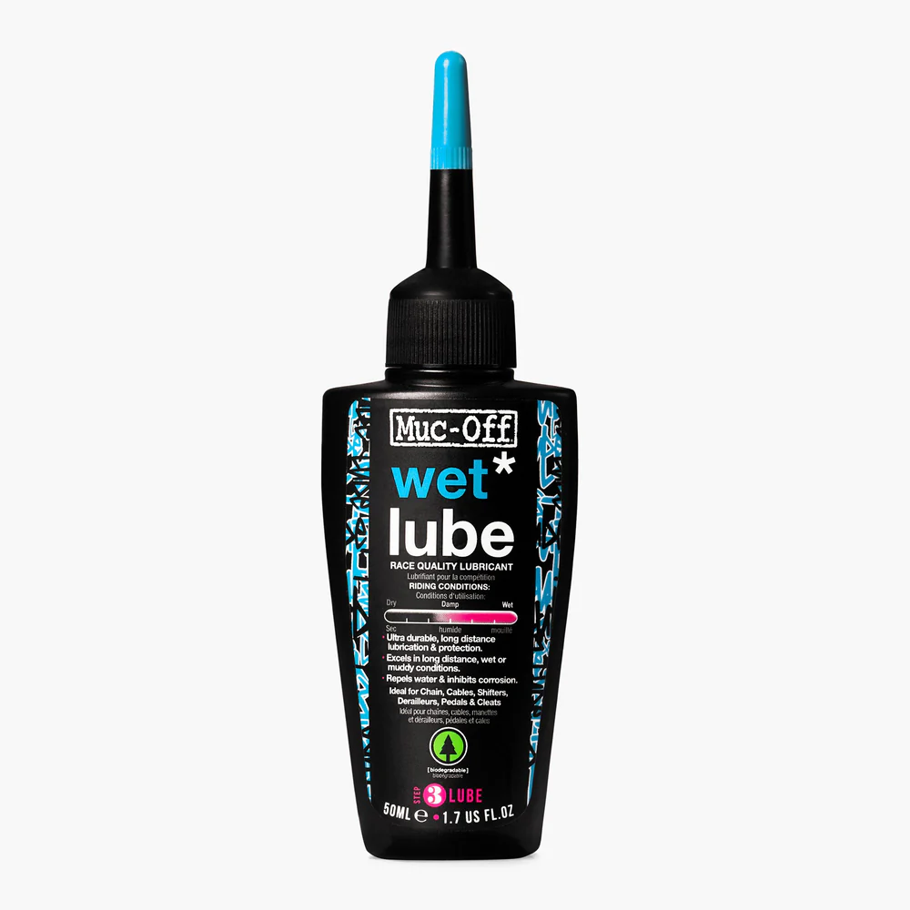 Web_867NP_Bicycle_Wet_Weathe_-Lube_2021_1000x1000