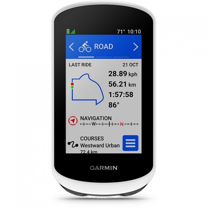 gps-garmin-edge-explore-2 (1)