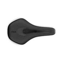 terra-aidon-x5-emtb-1-fizik-specific-e-bike-saddle-regular-145mm