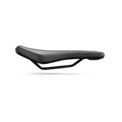 terra-aidon-x5-emtb-2-fizik-specific-pedal-assisted-bike-saddle-regular-145mm