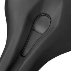 terra-aidon-x5-emtb-3-fizik-specific-e-bike-lightweight-saddle-regular-145mm