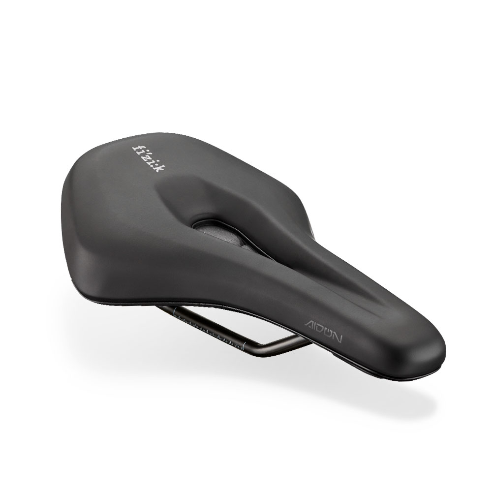 terra-aidon-x5-emtb-4-fizik-specific-e-bike-short-nose-saddle-regular-145mm