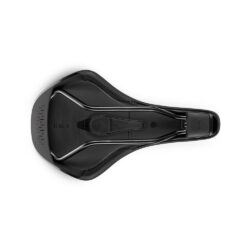 terra-aidon-x5-emtb-6-fizik-specific-full-suspension-e-bike-saddle-regular-145mm