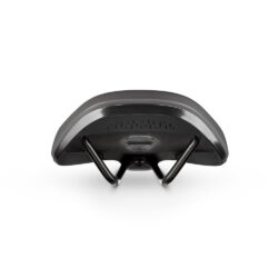 terra-aidon-x5-emtb-7-fizik-specific-e-bike-comfortable-saddle-regular-145mm